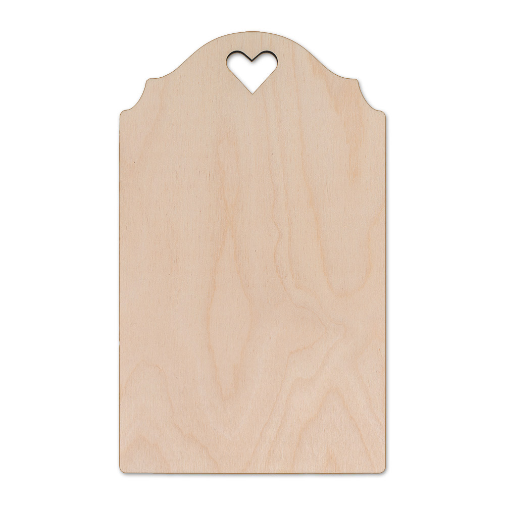Панно №2 mr.carving 25х15х0,6см