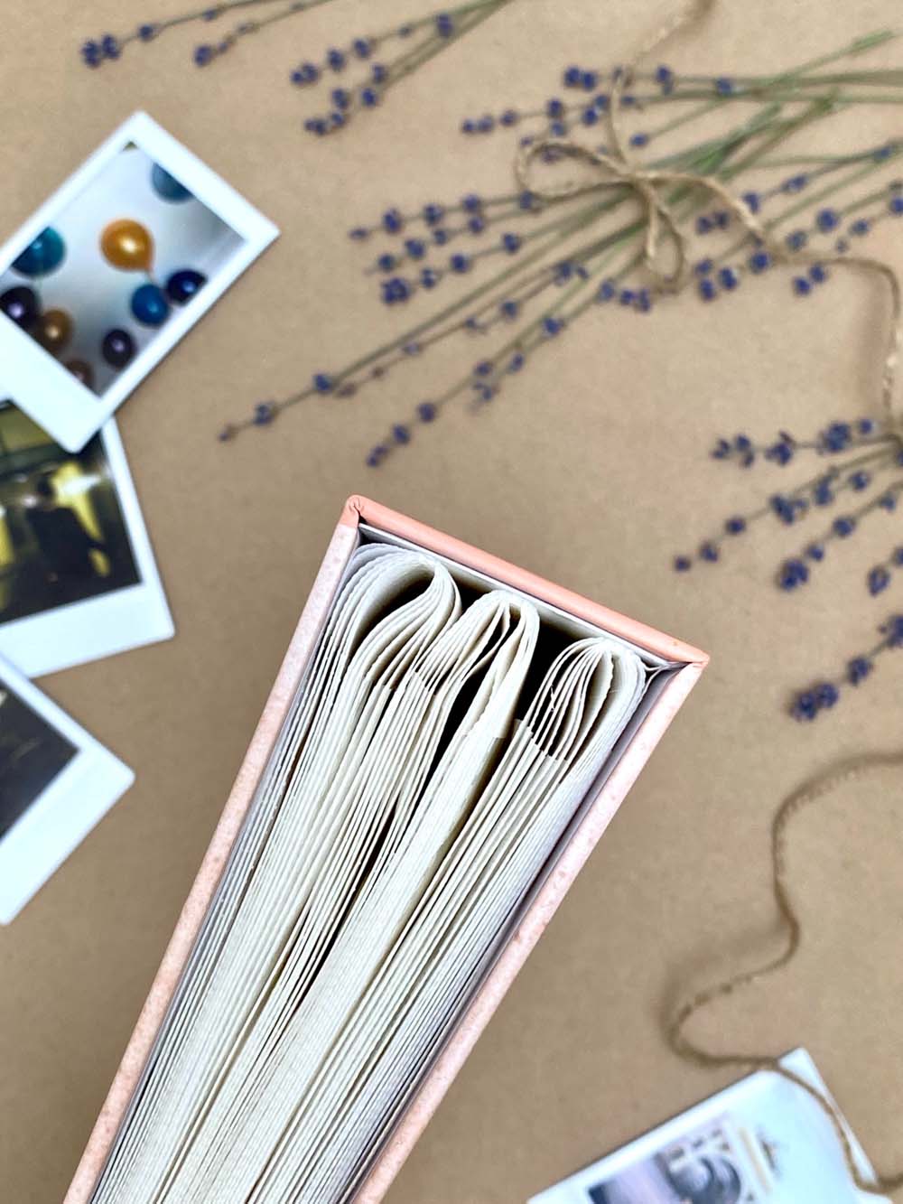 Альбом для фото на 200 ф. 10х15см "bunny life" заячья жизнь