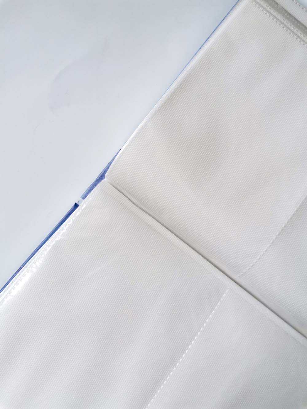 Альбом для фото на 200 ф. 10х15см "elegant landscape" счастье