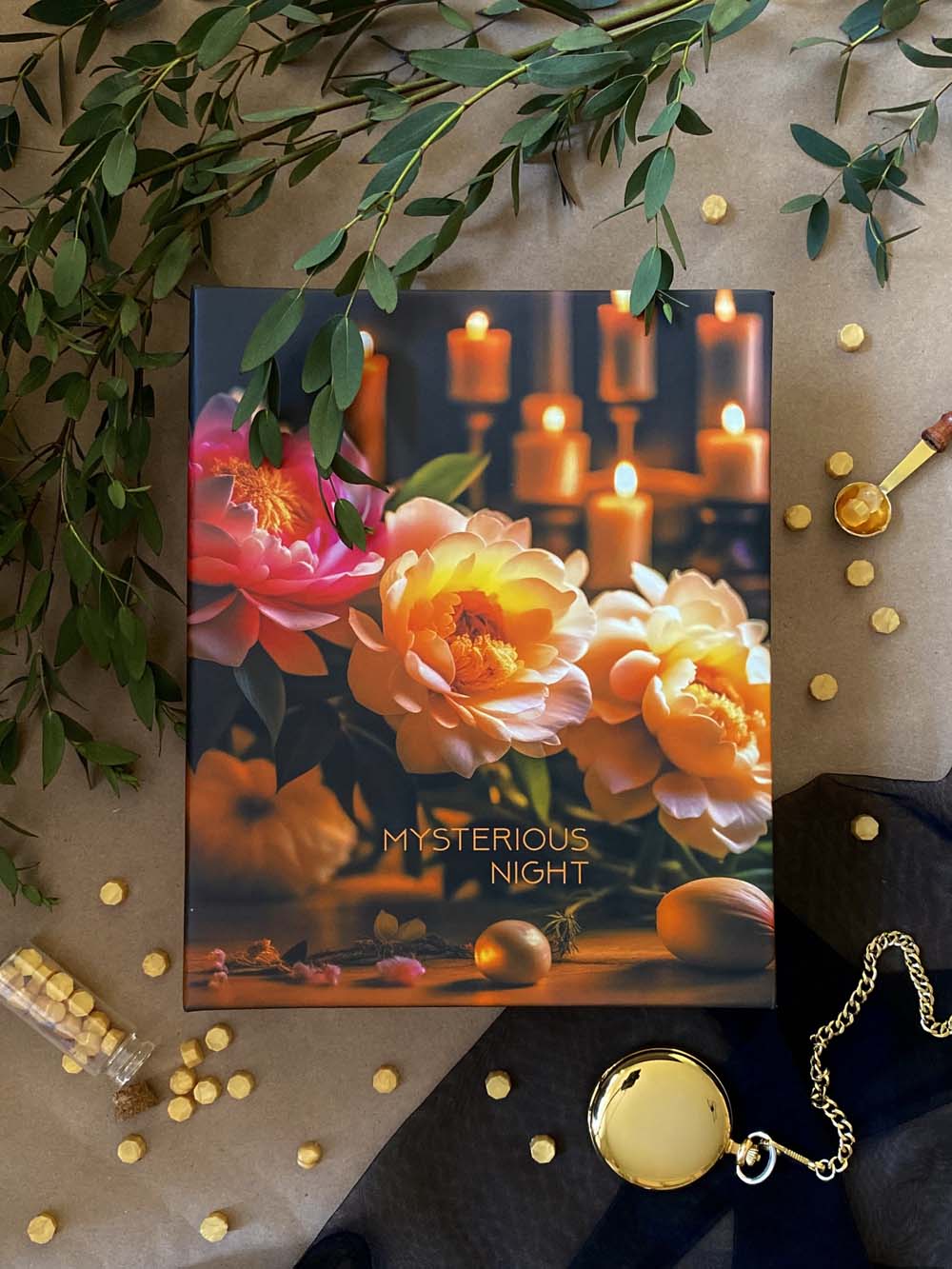 альбом для фото на 200 ф. 10х15см "floral comfort 3" Альбом для фото на 200 ф. 10х15см "floral comfort 3"