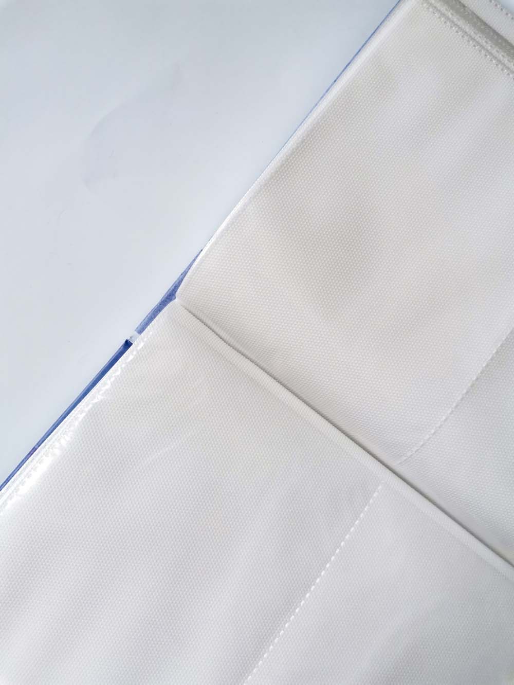 Альбом для фото на 200 ф. 10х15см "liquid metal flowers 1"