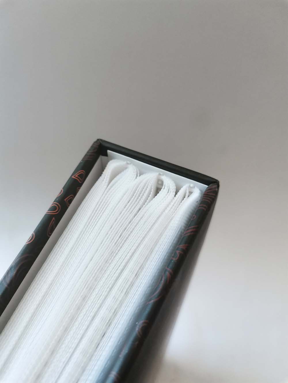 Альбом для фото на 300 ф. 10х15см "bloom" тюльпаны