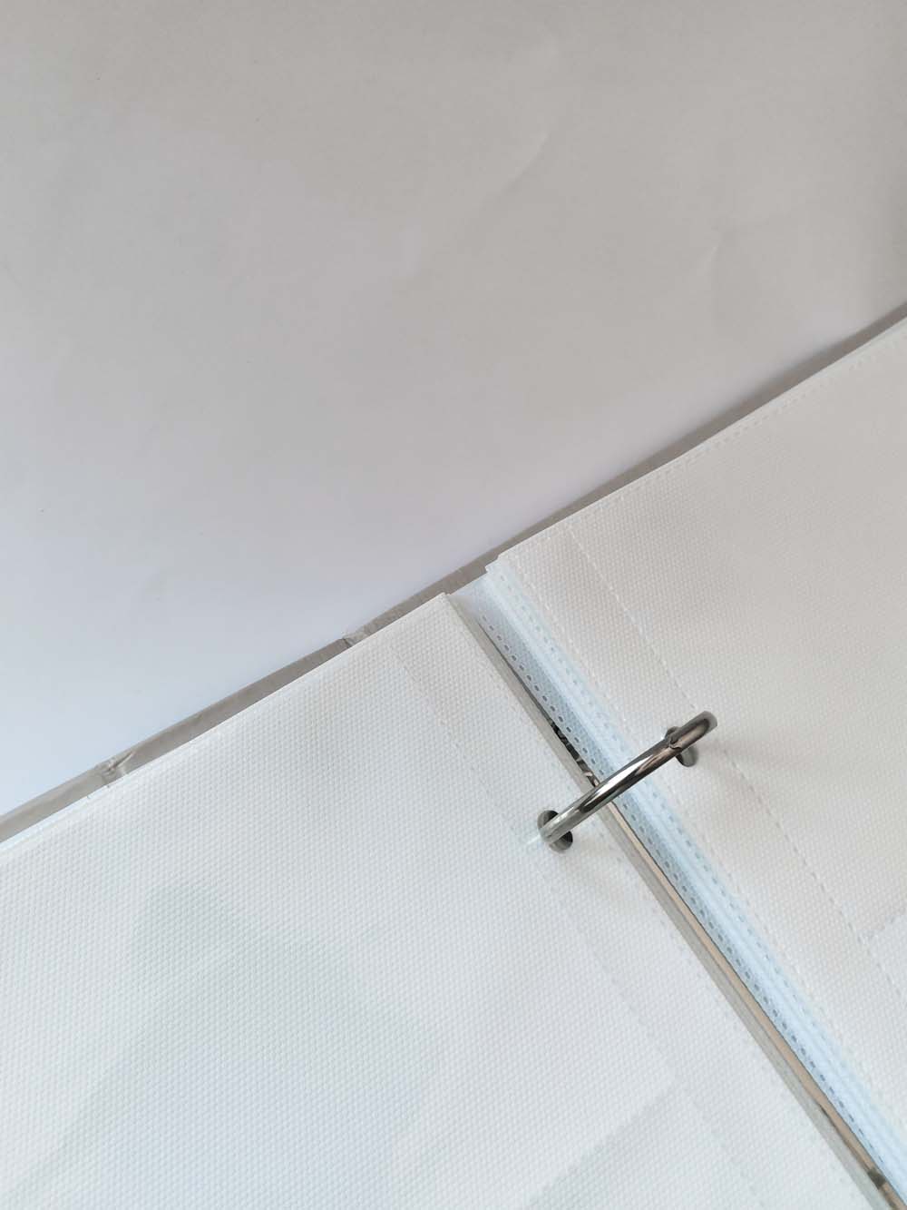 Альбом для фото на 500 ф. 10х15см "only married" свадебный авто