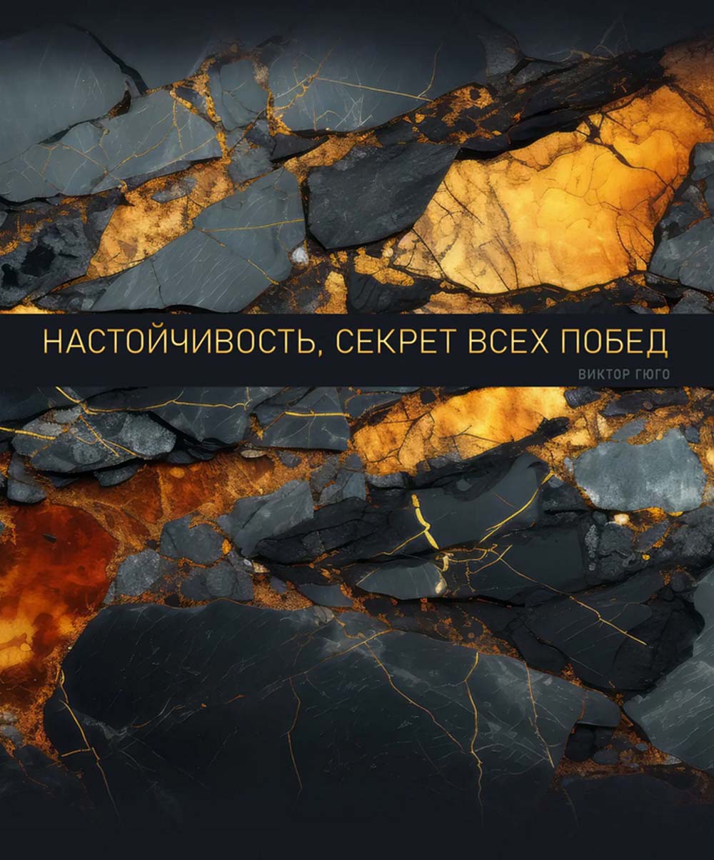 Тетрадь 48л. кл. "природая сила" (эксмо) б/б,лам.,фольга,асс-т