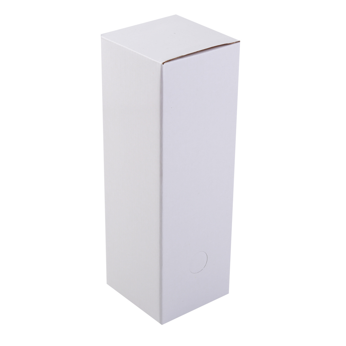 Термос fiorenzo "леопард" 600мл нерж.сталь асс-т