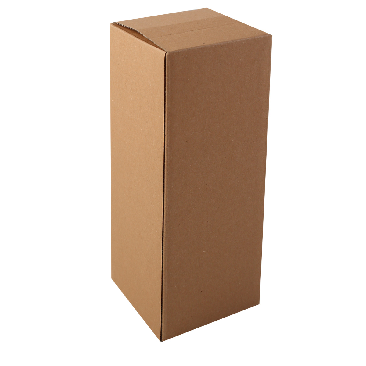 Термос fiorenzo "тюльпаны" 720мл нерж.сталь асс-т