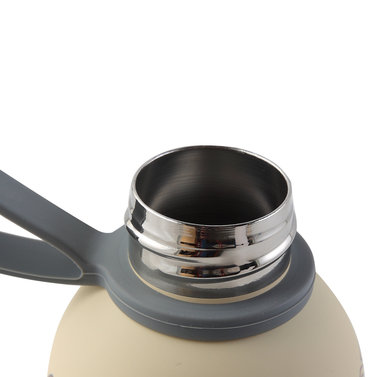 Термос fiorenzo "tropic" 500мл нерж.сталь