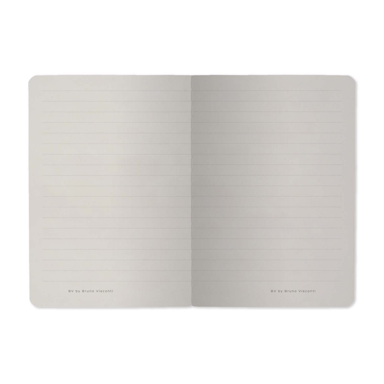 Блокнот а6 сшивка 32л. лин. "flora. луговые травы" (bruno visconti)