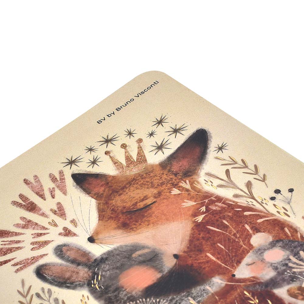 Блокнот а6 сшивка 32л. лин. "love me. любовь, как она есть" (bruno visconti)