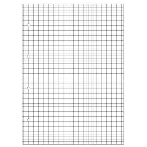 Тетрадь на кольцах 80л. кл. тв.обл. "flora. ирисы" (bruno visconti) глянц.лам.