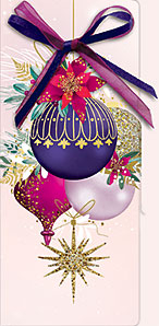 конверт для денег "лучший подарок" Конверт для денег "лучший подарок"