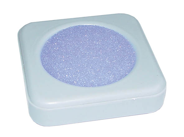 макательница квадратная 70х70мм Макательница квадратная 70х70мм