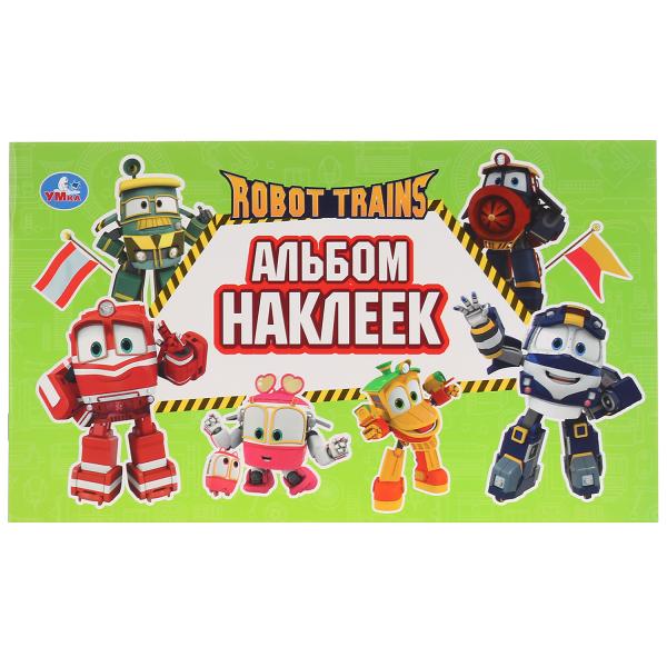 Игра "просто объясни. блиц" 20 карточек 10+