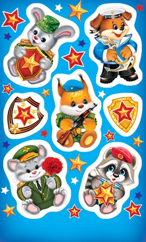 Игра "шерлок холмс. new"