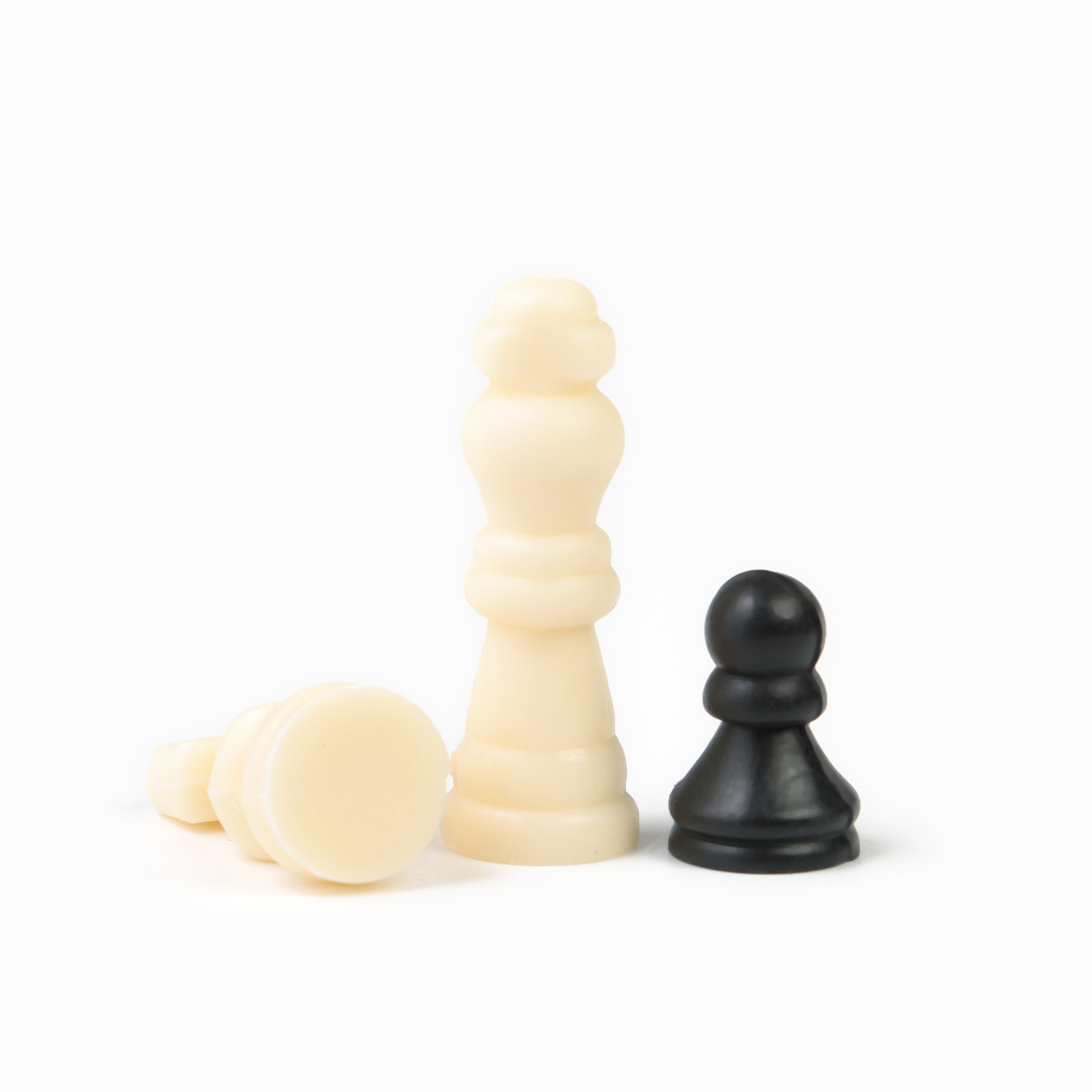 Игра шахматы классические