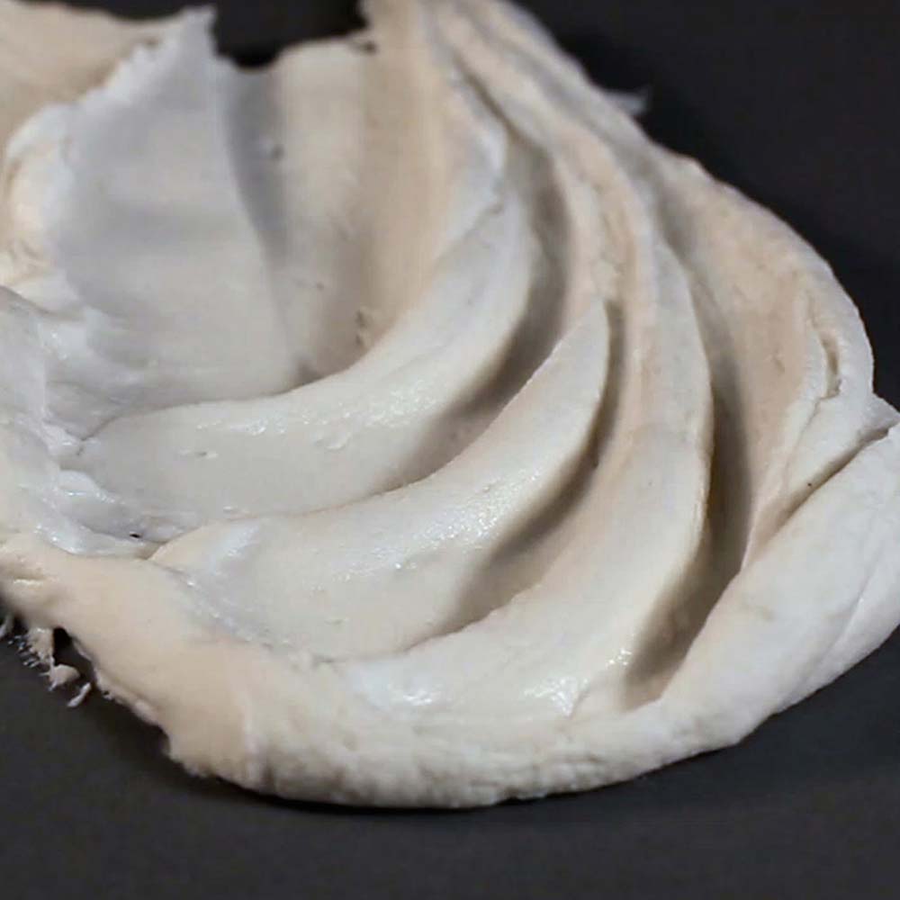 Паста акриловая рельефная грубая 250мл