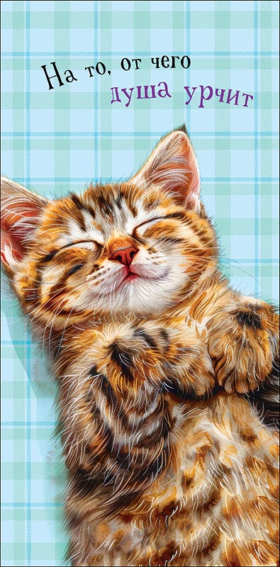 конверт для денег "на то, от чего душа урчит" текст Конверт для денег "на то, от чего душа урчит" текст