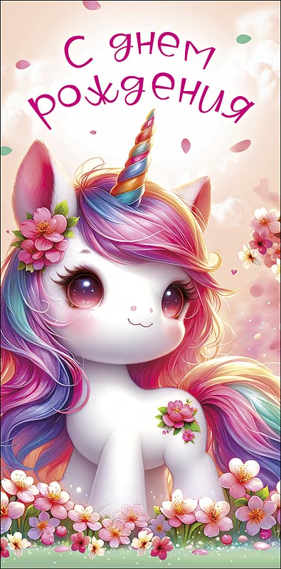 конверт для денег "с днём рождения" мечтам пора сбываться! Конверт для денег "с днём рождения" мечтам пора сбываться!