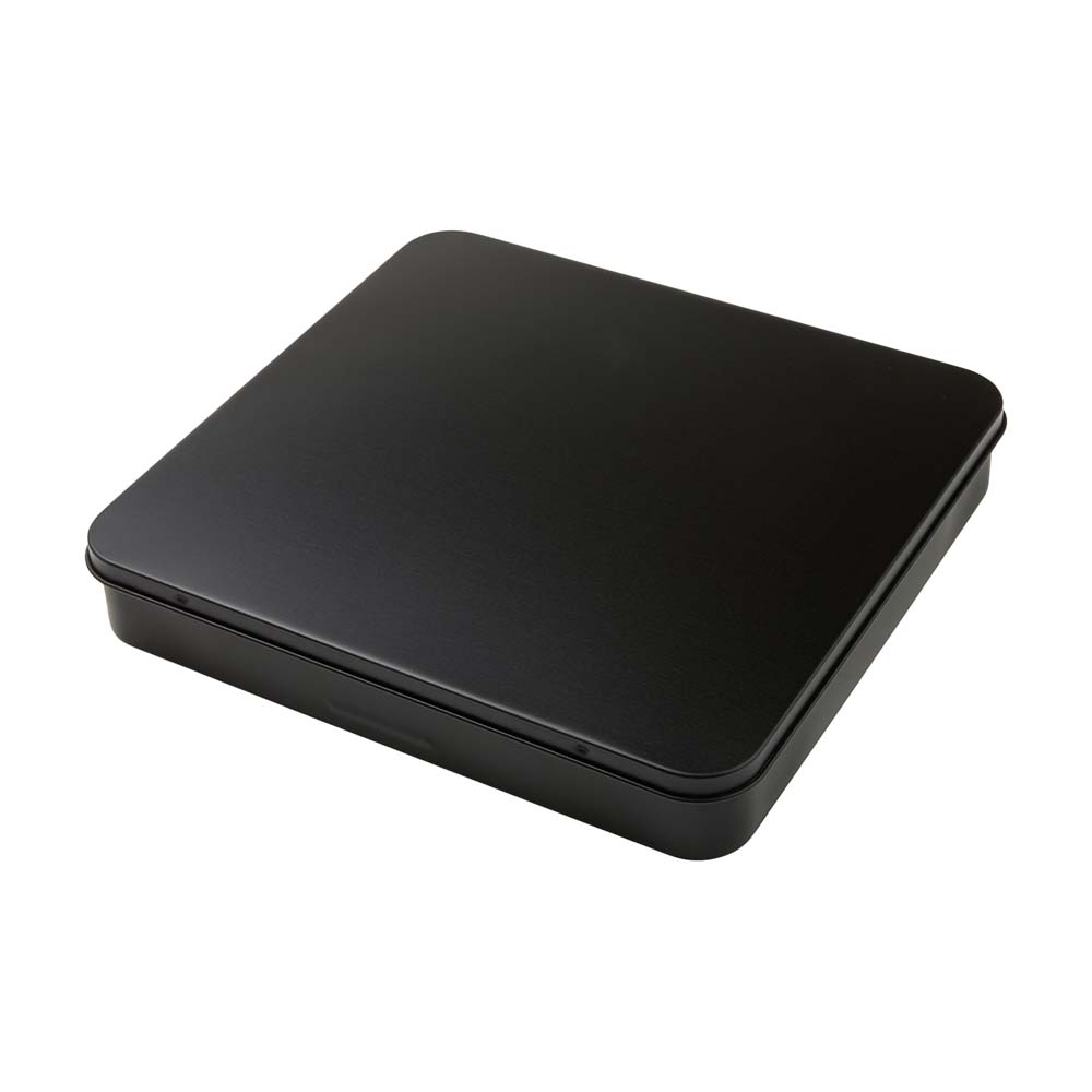 карандаши цветные bruno visconti "flora. гранат" 72цв. пластик Карандаши цветные bruno visconti "flora. гранат" 72цв. пластик