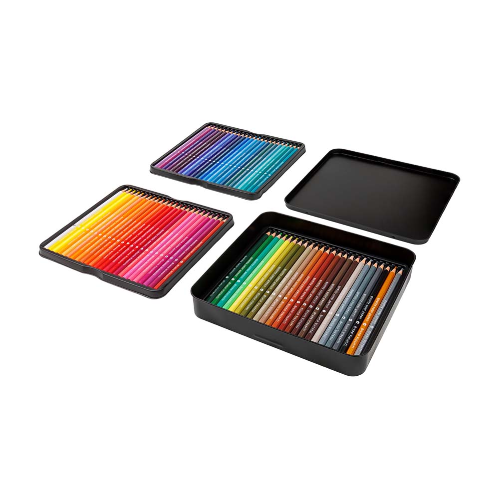 карандаши цветные bruno visconti "flora. гранат" 72цв. пластик Карандаши цветные bruno visconti "flora. гранат" 72цв. пластик