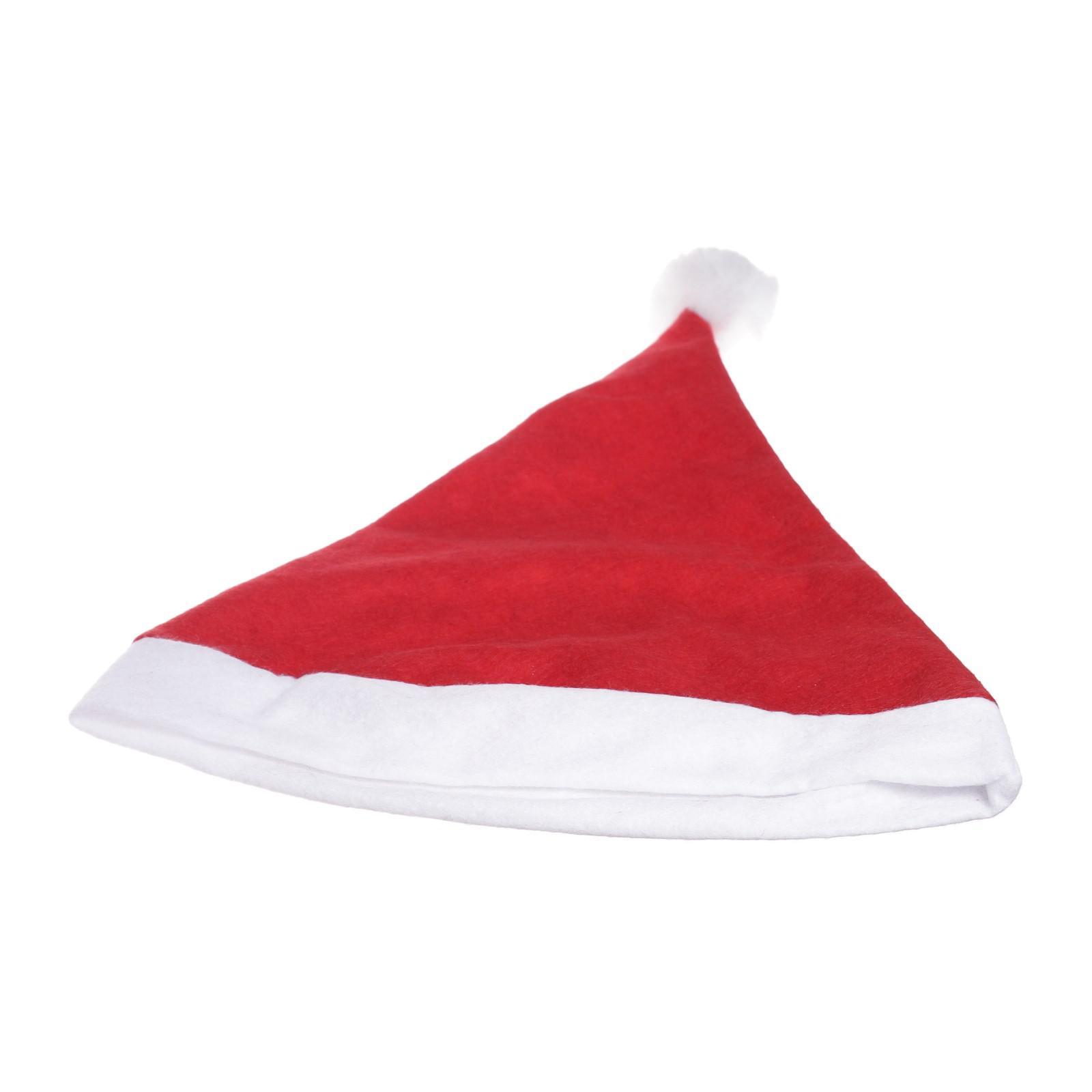 Игра "новый год: колпак" 99 карточек 8+