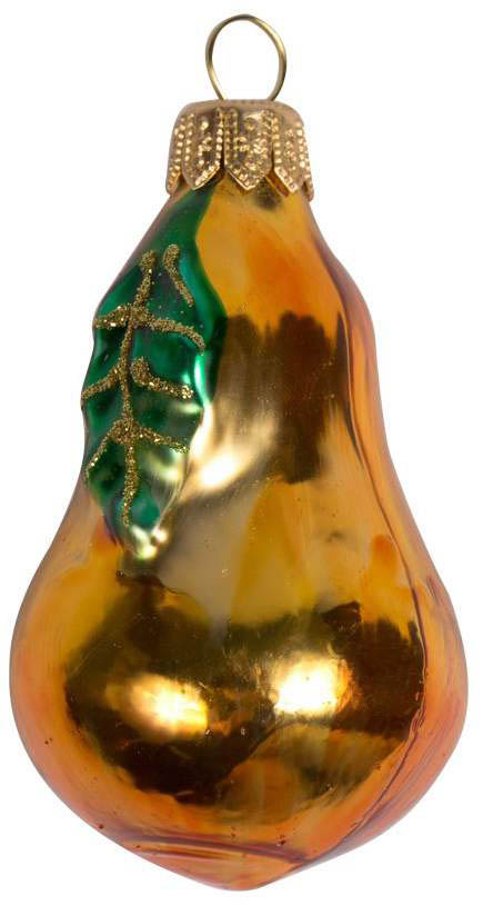 Гирлянда эл. уличная "бахрома. мерцание" led 100 ламп 3,0х0,4/0,6м, тёплый белый, прозр.провод с возм.соед.