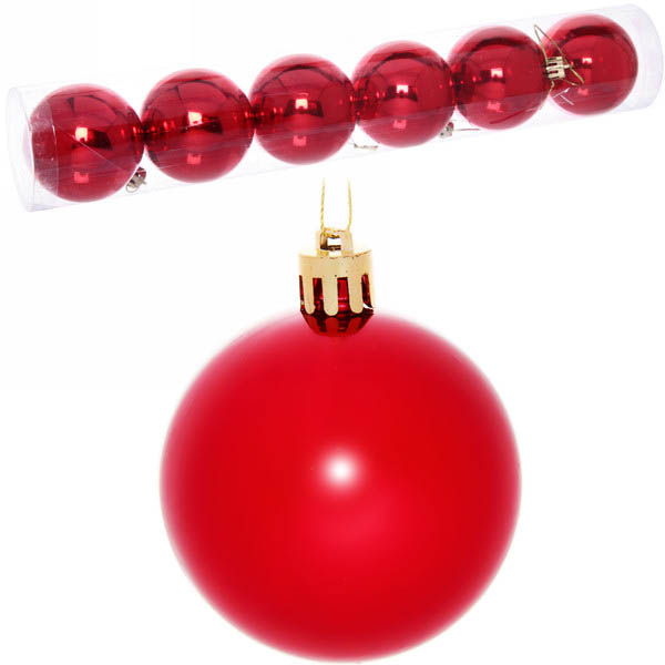 Гирлянда эл. led 20 ламп 4м, постоянное свечение тёплое белое, прозр.провод с возм.соед.