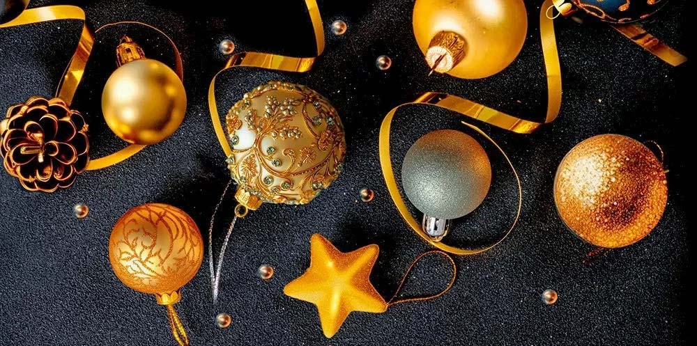 конверт для денег "золотые шары" лак Конверт для денег "золотые шары" лак