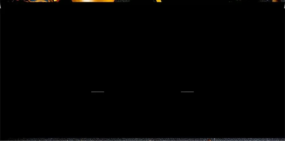 конверт для денег "золотые шары" лак Конверт для денег "золотые шары" лак
