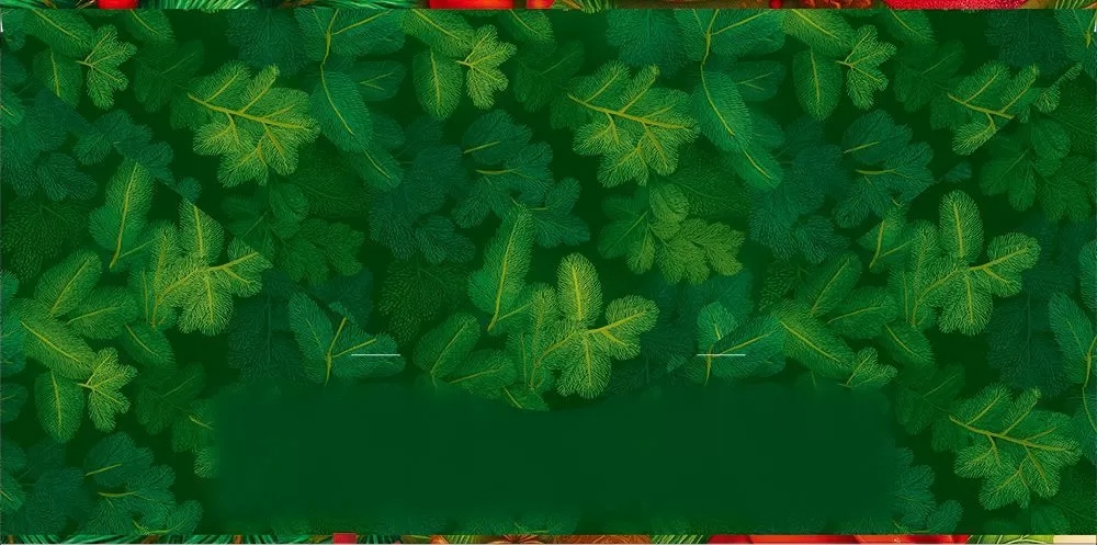 конверт для денег "с новым годом!" лак Конверт для денег "с новым годом!" лак