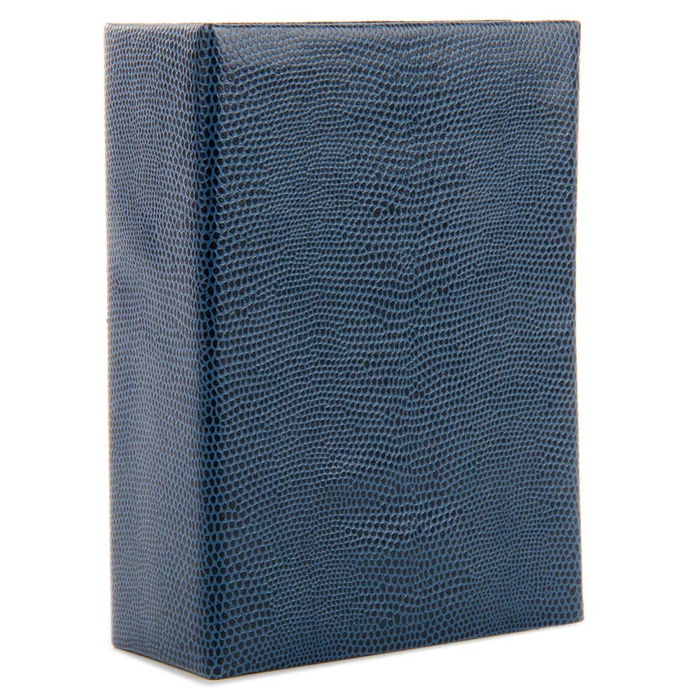 альбом для фото на 100ф. 10х15см "классика" серый Альбом для фото на 100ф. 10х15см "классика" серый