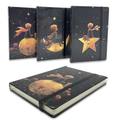 скетчбук 130х185мм 128л 120гр "мечтатель" ассорти тв.обл. Скетчбук 130х185мм 128л 120гр "мечтатель" ассорти тв.обл.