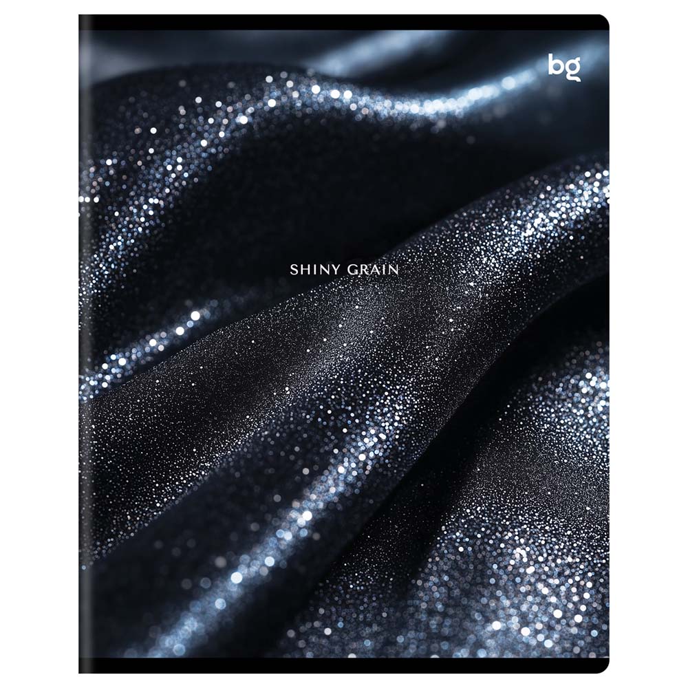 Тетрадь 48л. кл. "shiny grain" (bg) б/б,асс-т