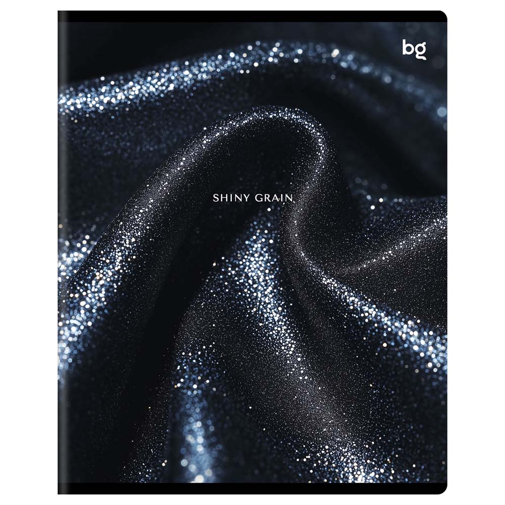 Тетрадь 48л. кл. "shiny grain" (bg) б/б,асс-т