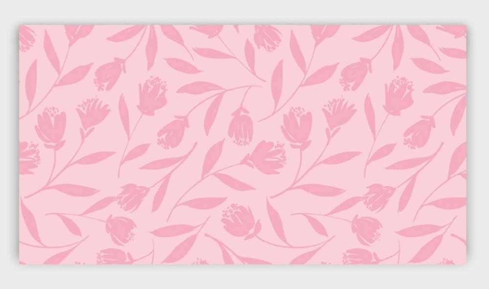 Конверт для денег "универсальный"