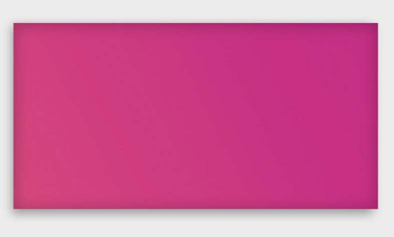 Конверт для денег "фуксия"