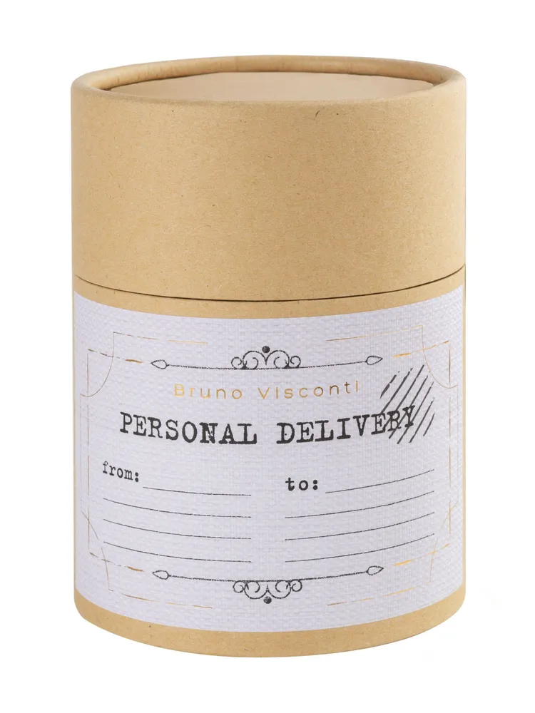 Термокружка "flora. луговые травы" 360мл