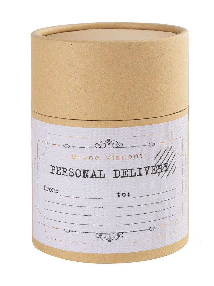 Термокружка "love me. котики. счастье" 360мл