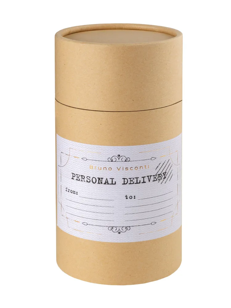 Термокружка "flora. пионы" 500мл