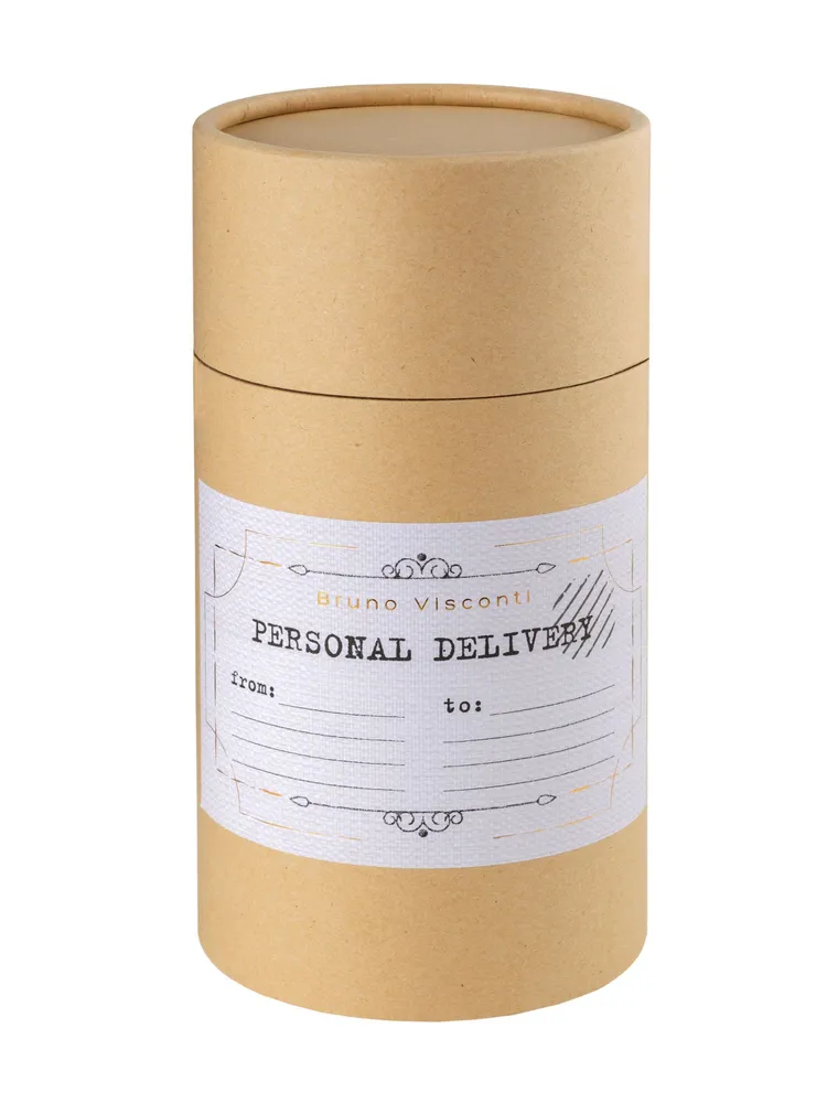 Термокружка "flora. лесные ягоды" 500мл