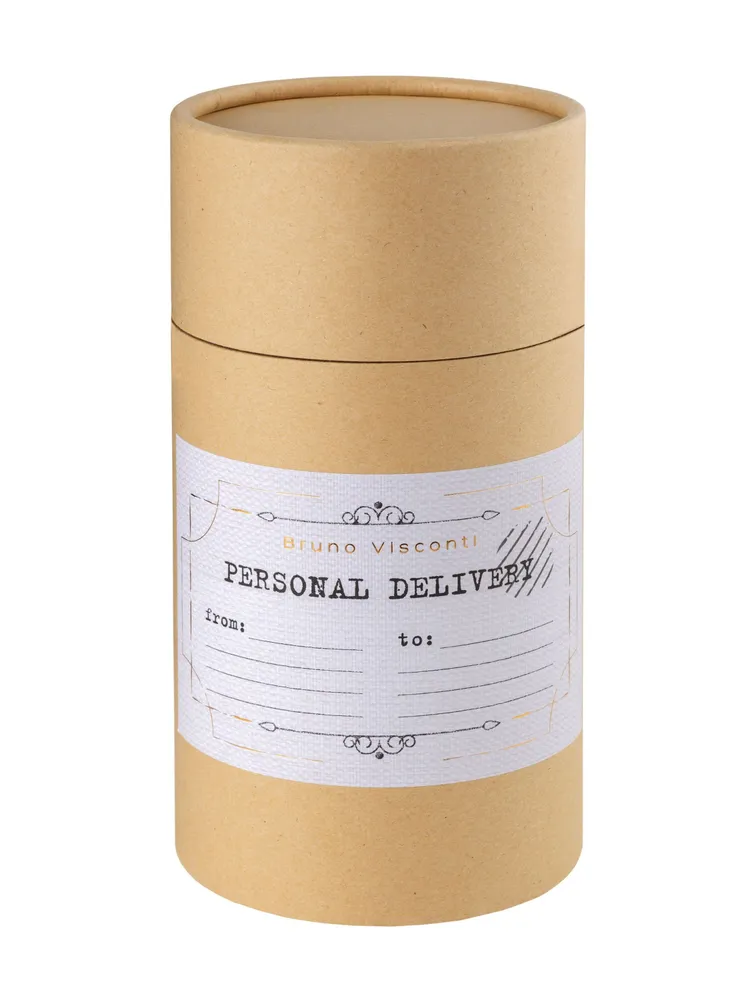 Термокружка "flora. ирисы" 600мл