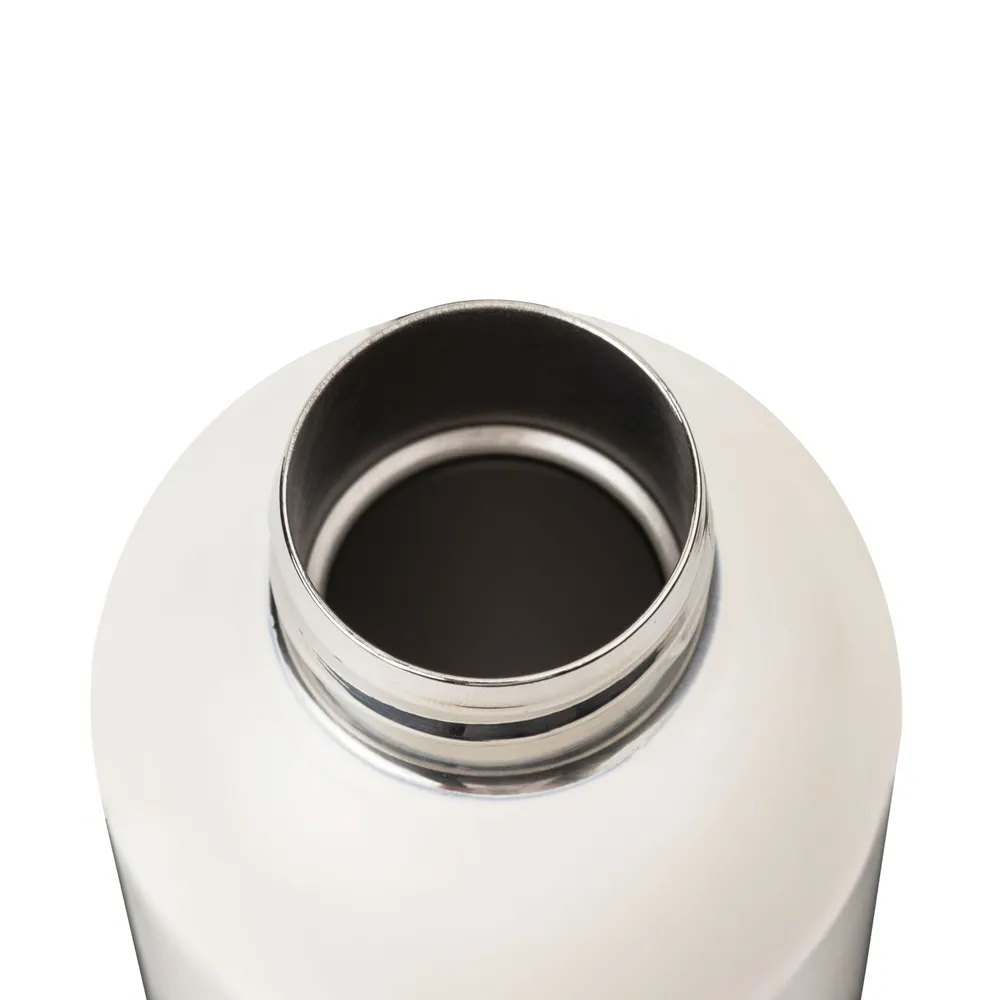 Термобутылка "love me. милый котик" 500мл