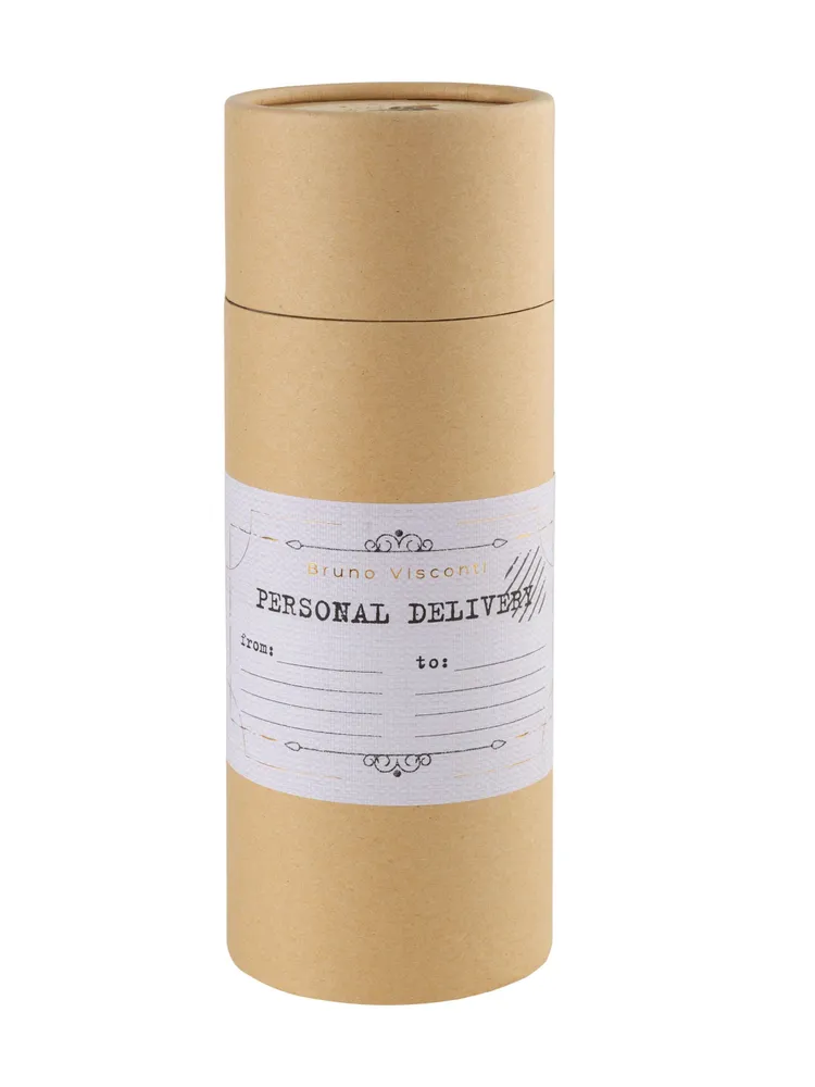 Термобутылка "love me. милый котик" 500мл