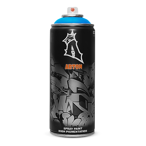 аэрозоль 400мл a504 bios Аэрозоль 400мл a504 bios