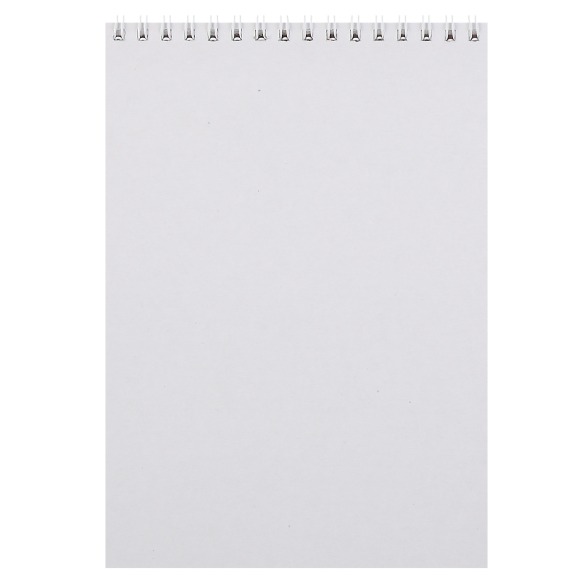 Скетчбук 140х200мм 30л. гребень "кошачья жизнь" (кокос) 180г/м2