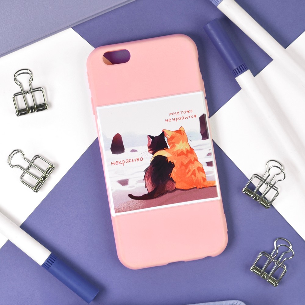 Наклейки 9х9см us 2