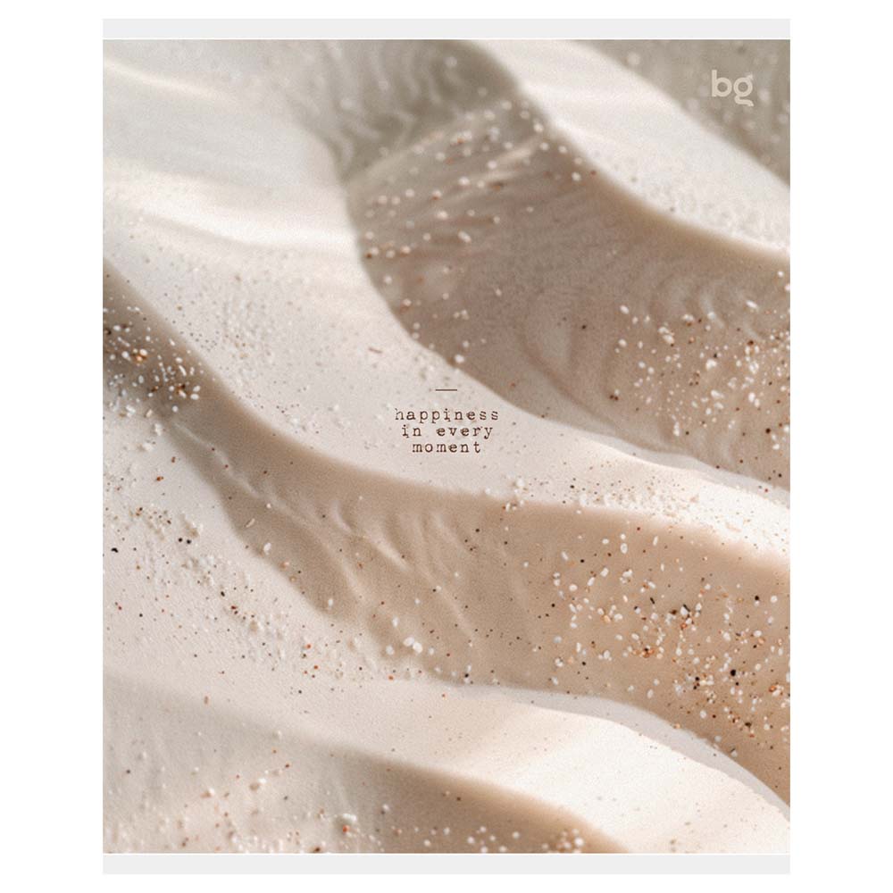 Тетрадь 48л. кл. "в моменте" (bg) б/б,софт тач,асс-т