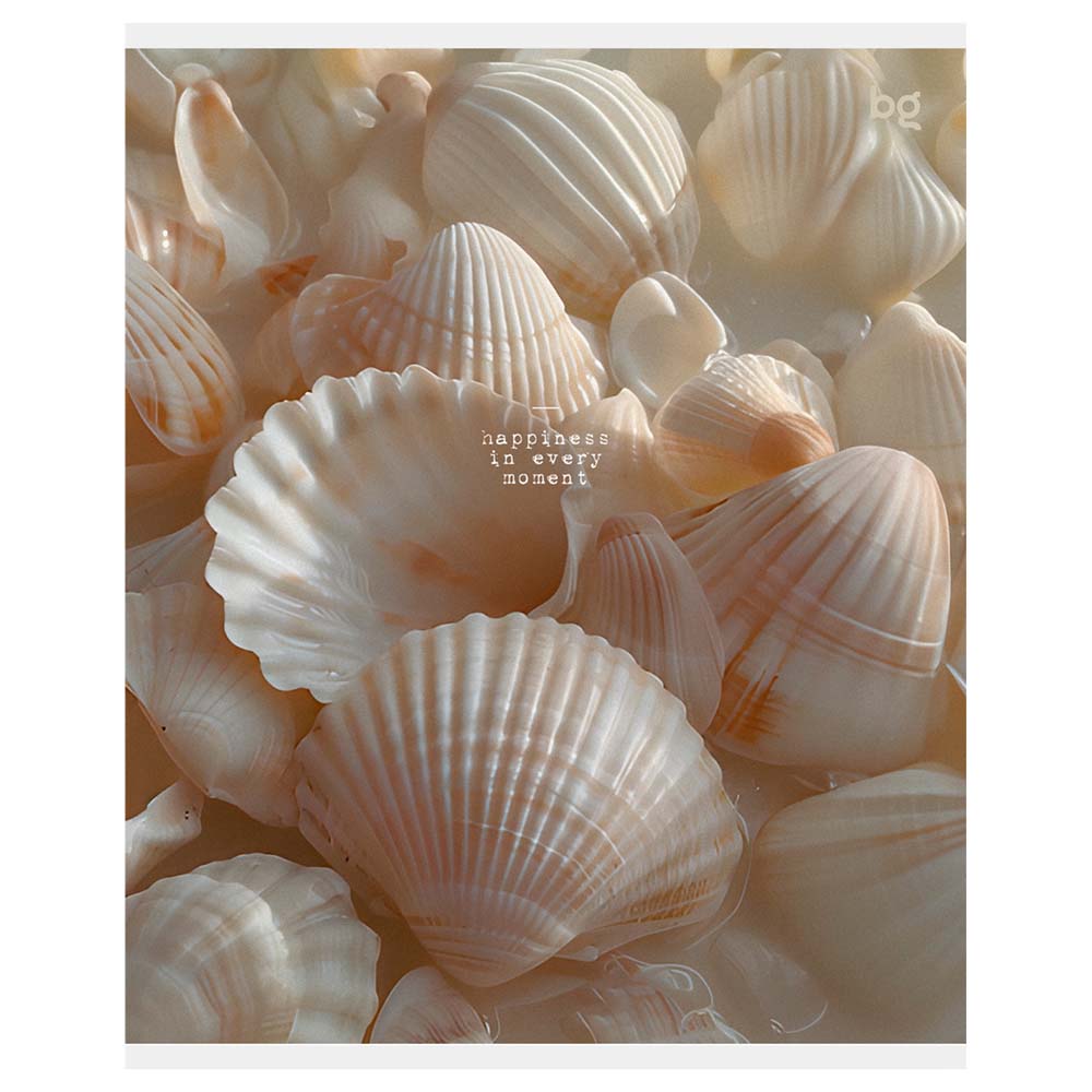 Тетрадь 48л. кл. "в моменте" (bg) б/б,софт тач,асс-т