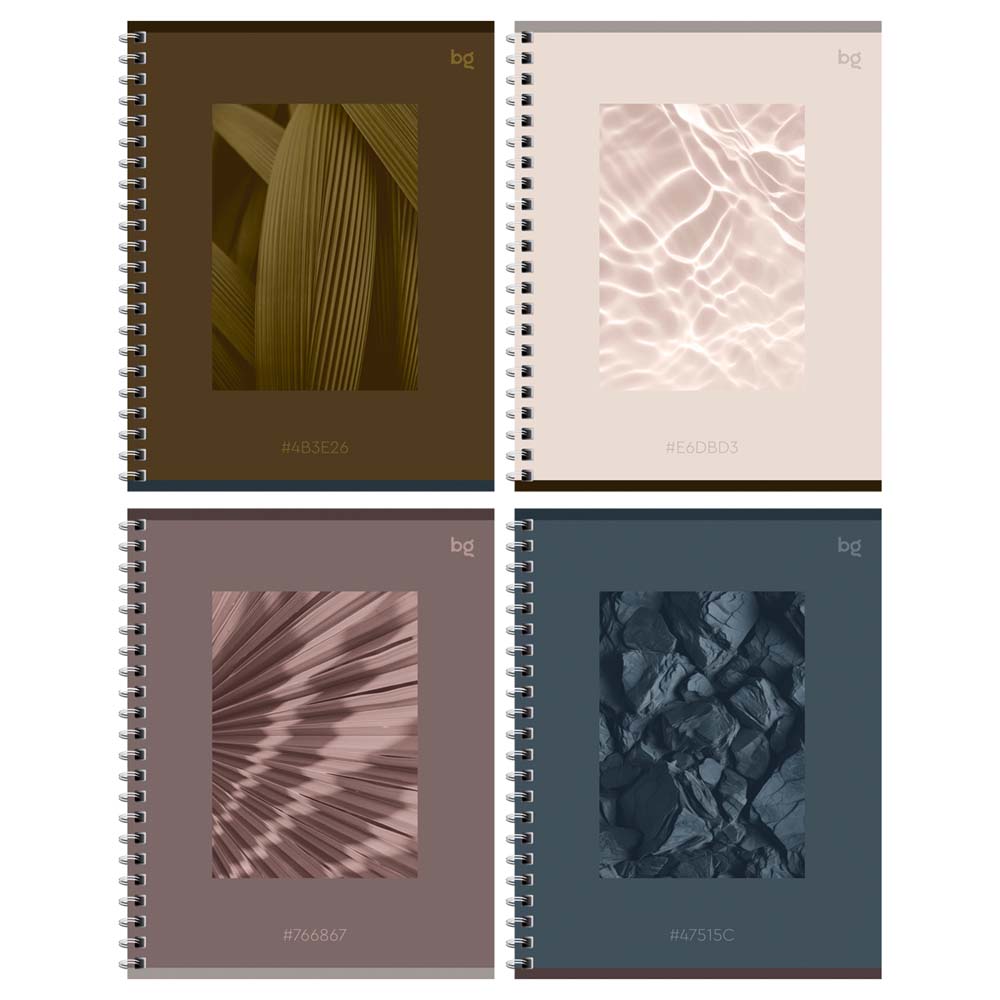 тетрадь на гребне 48л. кл. "photo cards" (bg) б/б,софт тач,выб.лак,асс-т Тетрадь на гребне 48л. кл. "photo cards" (bg) б/б,софт тач,выб.лак,асс-т