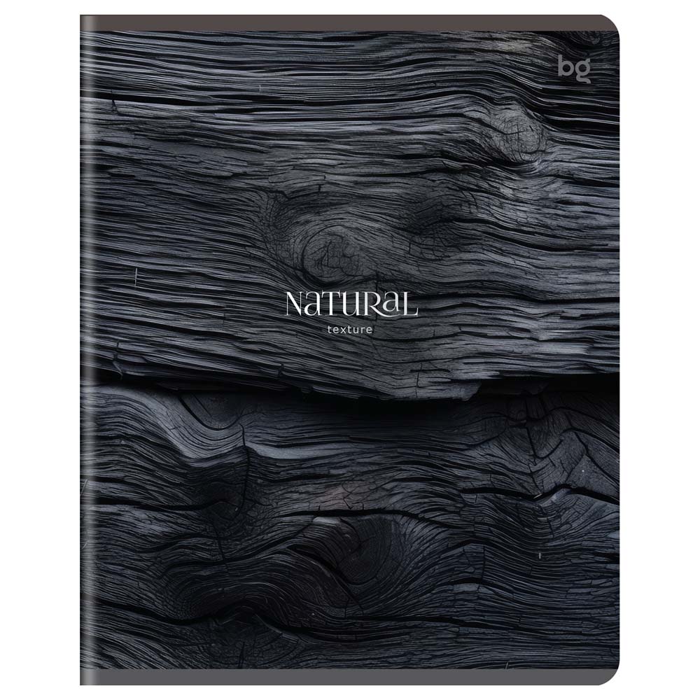 Тетрадь 96л. кл. "текстура" (bg) б/б,мат.лам.,тиснен.фольгой,асс-т